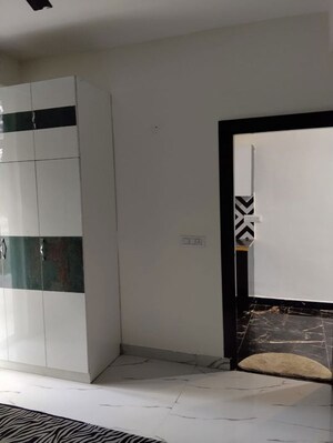 Room in 2 BHK Apartment at Sector 4 – for Sale