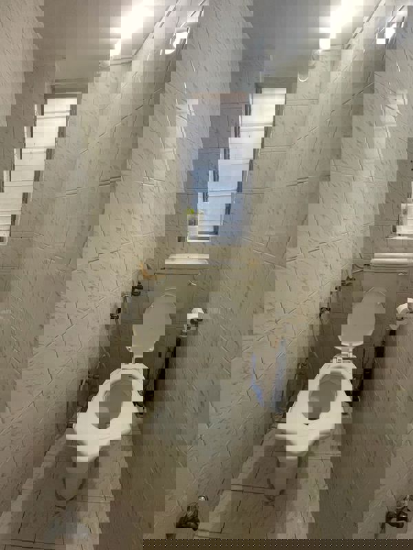 2 BHK Apartment For Rent in Gaurav Residency