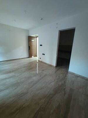 Room in 2 BHK Apartment at VTP Aethereus, Mahalunge – for Rent