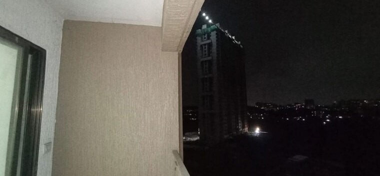 undefined, pooja-apartment-vijay-nagari 1 Bedroom 585 Sq.Ft. Apartment In Vijay Nagari Thane 9169955