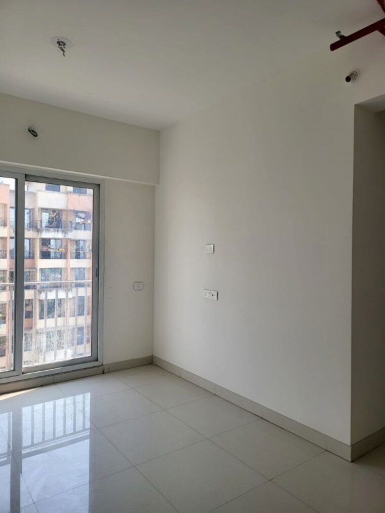 Room, lodha-quality-home-tower-2 1 Bedroom 412 Sq.Ft. Apartment In Majiwada Thane 9646353