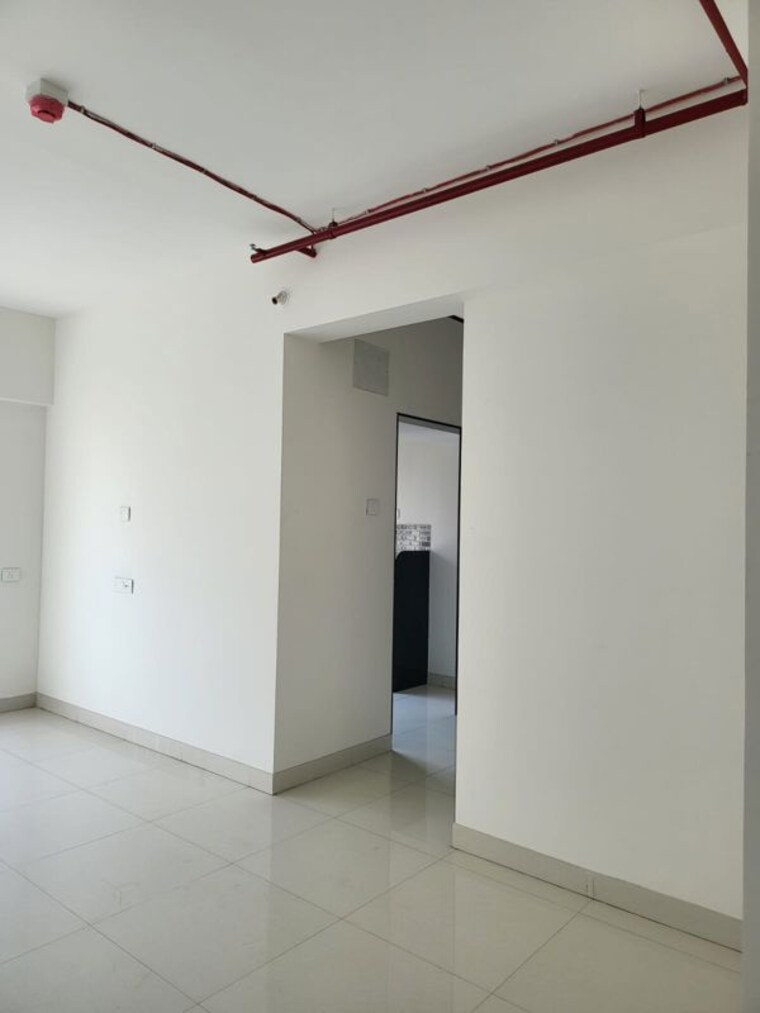 Room, lodha-quality-home-tower-2 1 Bedroom 412 Sq.Ft. Apartment In Majiwada Thane 9646353