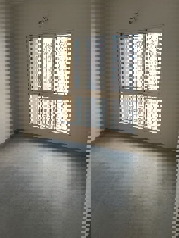 2 BHK + Pooja Room 515 Sq.Ft. Apartment in Raymond Ten X Habitat