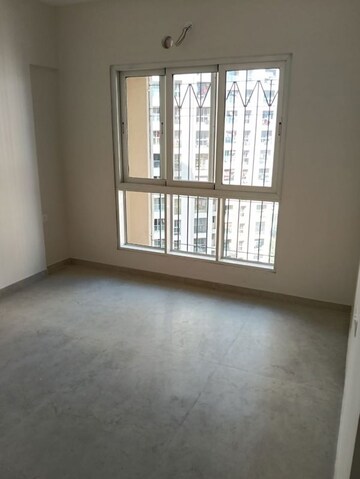 2 BHK Apartment For Rent in Raymond Ten X Habitat, Pokhran Road No Two