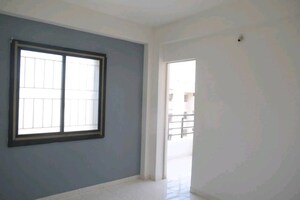 Room in 2 BHK Apartment at Bopal – for Rent
