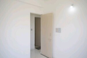 Room in 2 BHK Apartment at Bopal – for Rent