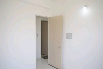 Room in 2 BHK Apartment at Bopal – for Rent