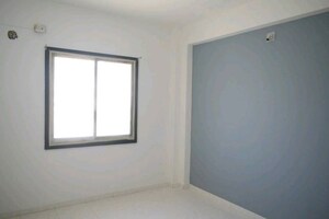 Room in 2 BHK Apartment at Bopal – for Rent