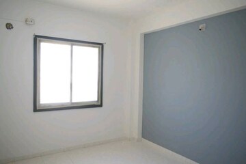 Room in 2 BHK Apartment at Bopal – for Rent