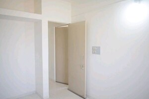 Room in 2 BHK Apartment at Bopal – for Rent