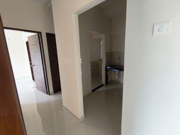 undefined, megapolis-serenity 2 Bedroom 497 Sq.Ft. Apartment In Hinjewadi Pune 9713099