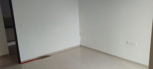 Room in 2 BHK Apartment at Runwal Eirene, Balkum Pada – for Rent