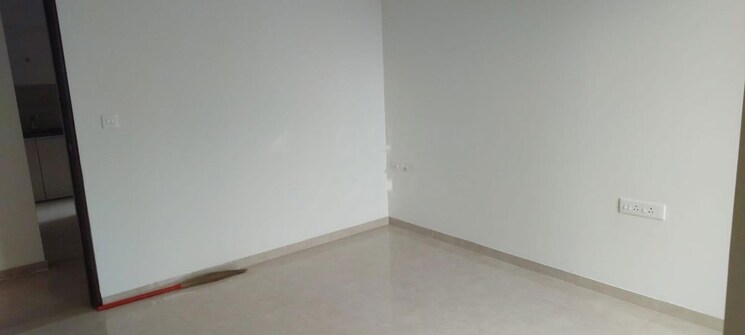 Room, runwal-eirene 2 Bedroom 568 Sq.Ft. Apartment In Balkum Pada Thane 9713100