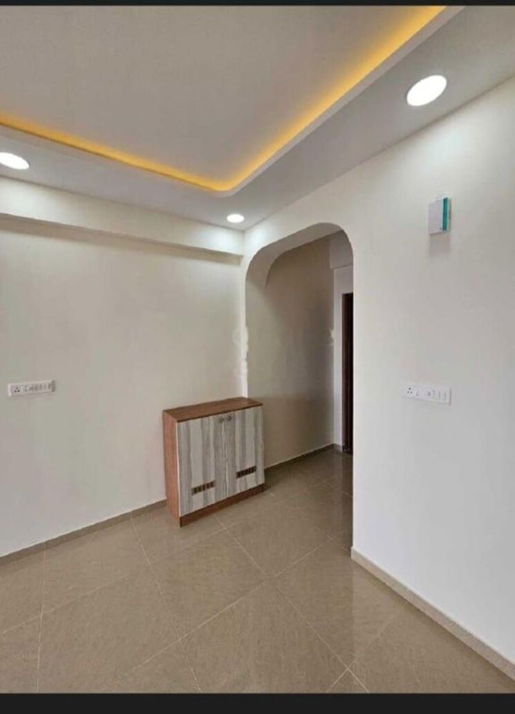 Room, avalon-park-at-the-prestige-city 4 Bedroom 1542 Sq.Ft. Apartment In Sarjapur Road Bangalore 9713116