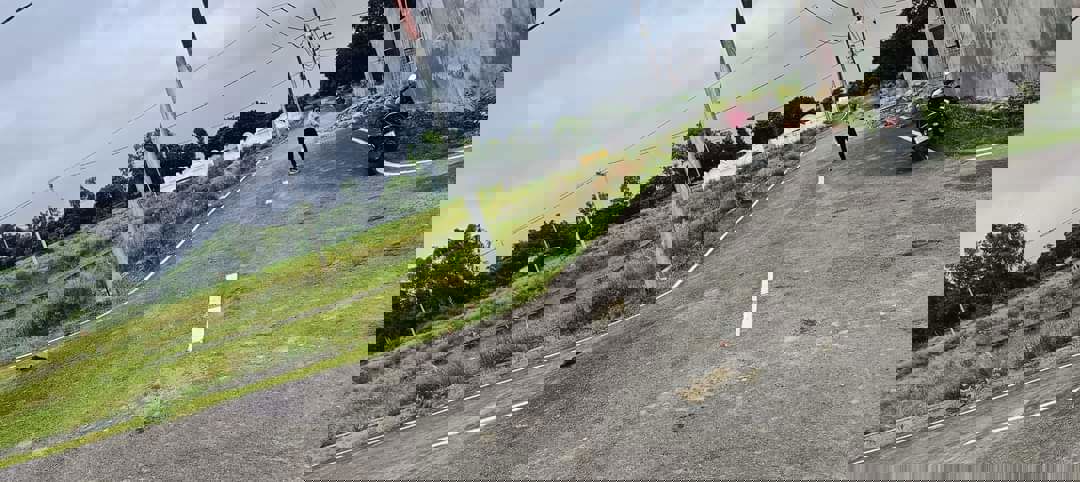 Plot For Sale in Guduvanchery