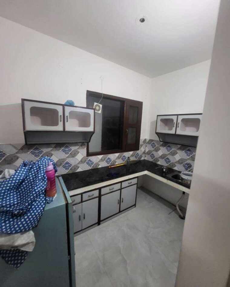 Bedroom, sector 15 2 Bedroom 1678 Sq.Ft. Independent House In Sector 15 Panchkula 9713134