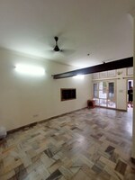 1.5 BHK + Study Room 1344 Sq.Ft. Independent House in Sector 10