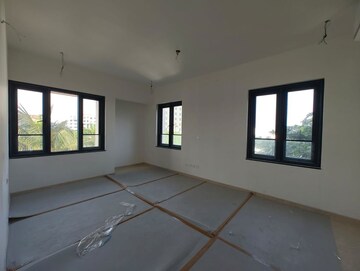 3 BHK Apartment For Sale in Alwarpet