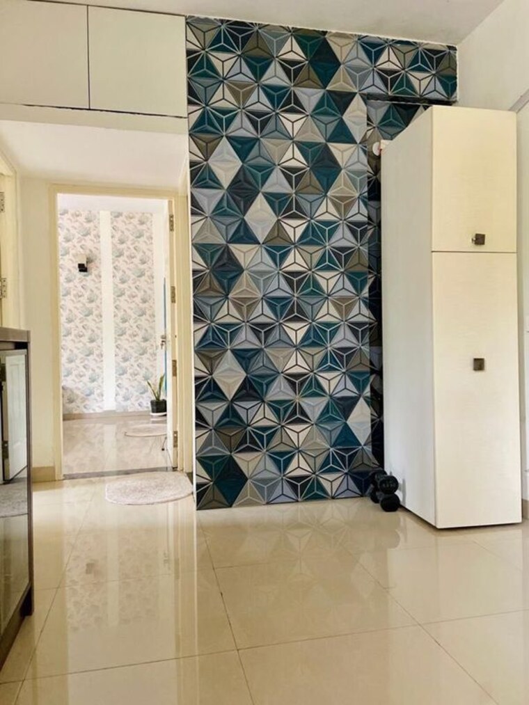 undefined, shaheed bhagat singh nagar 2 Bedroom 1000 Sq.Ft. Apartment In Shaheed Bhagat Singh Nagar Ludhiana 9713149