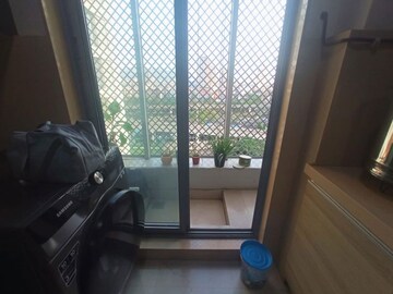 2.5 BHK Apartment – Exterior View View at Piramal Vaikunth, Balkum Pada - for Sale