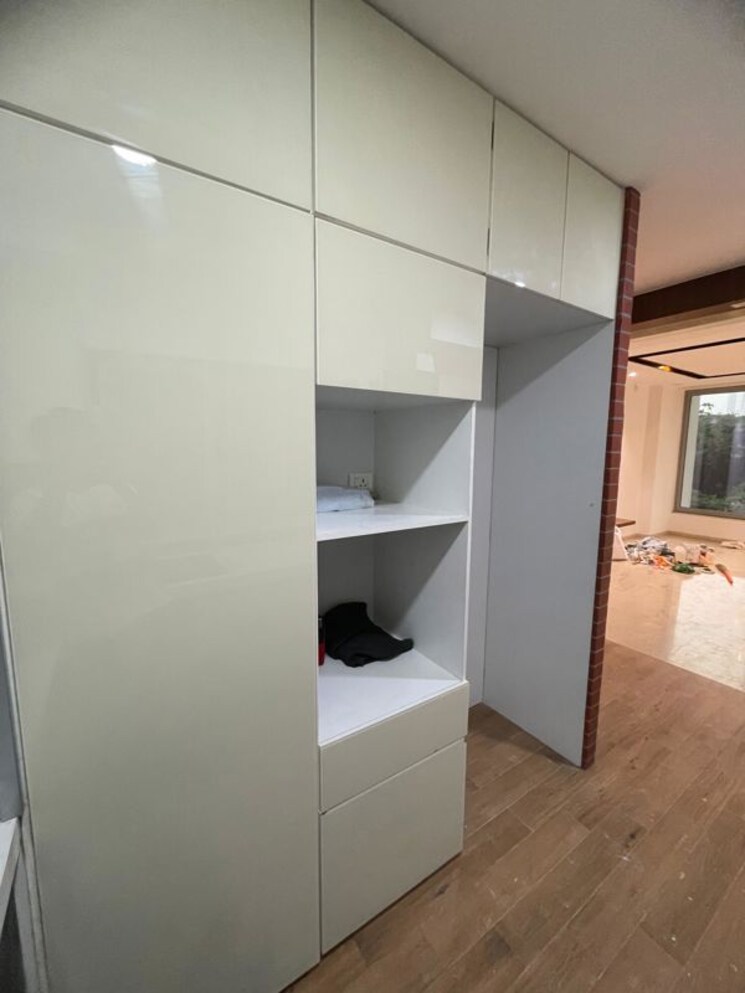 Room, oberoi-realty-esquire 3 Bedroom 1366 Sq.Ft. Apartment In Goregaon East Mumbai 9713162