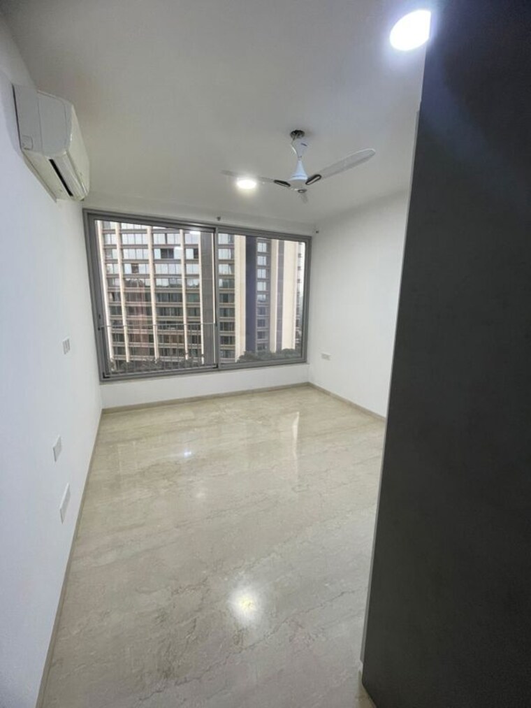 Room, oberoi-realty-esquire 3 Bedroom 1366 Sq.Ft. Apartment In Goregaon East Mumbai 9713162