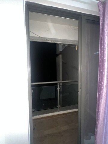 Furnished Amenities in 2 BHK Apartment at Menlo Homes, Hinjewadi – for Rent