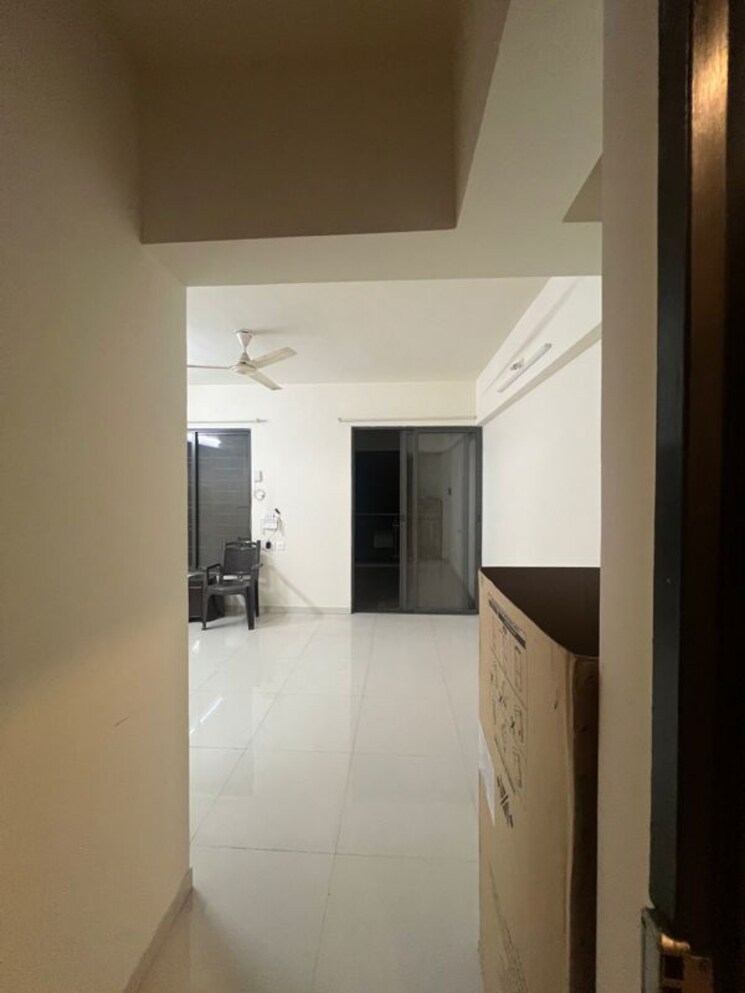 Kitchen, menlo-homes 2 Bedroom 695 Sq.Ft. Apartment In Hinjewadi Pune 9713168