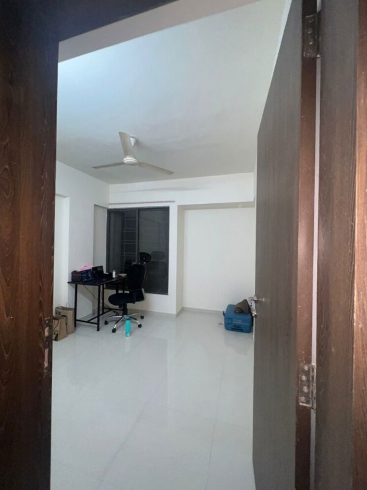 Room, menlo-homes 2 Bedroom 695 Sq.Ft. Apartment In Hinjewadi Pune 9713168