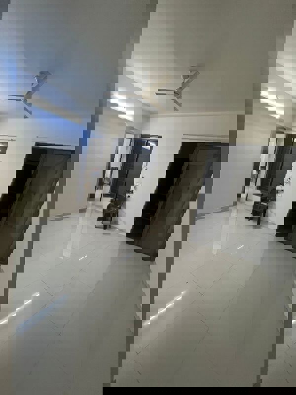 2 BHK Apartment For Rent in Menlo Homes