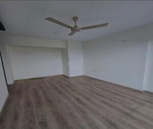 2 BHK Apartment For Rent in Sheth Avalon, Laxmi Nagar