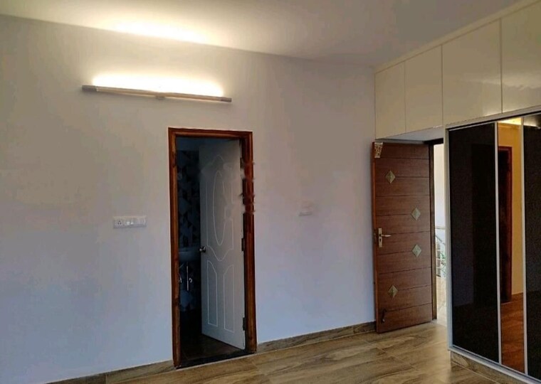 Room, dynamic-krishna-aashraya 3 Bedroom 1039 Sq.Ft. Apartment In Ramamurthy Nagar Bangalore 9713183