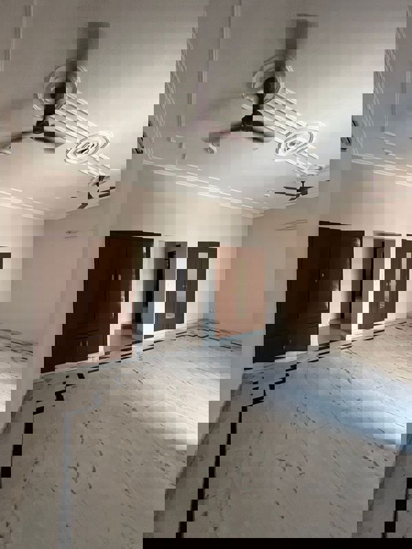 3 BHK + Study Room Independent House For Rent in Sector 10