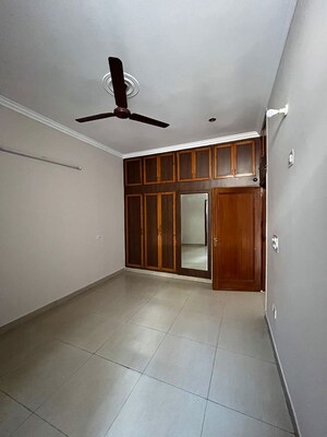 Kitchen in 3 BHK Independent House at Sector 10 – for Rent