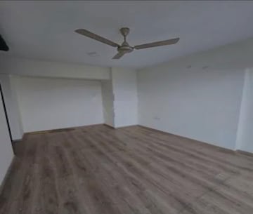 2 BHK Apartment For Rent in Sheth Avalon, Laxmi Nagar