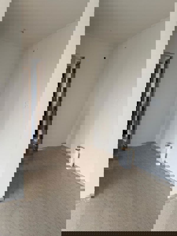 2 BHK + Study Room 627 Sq.Ft. Apartment in Shree Vardhman Green Court