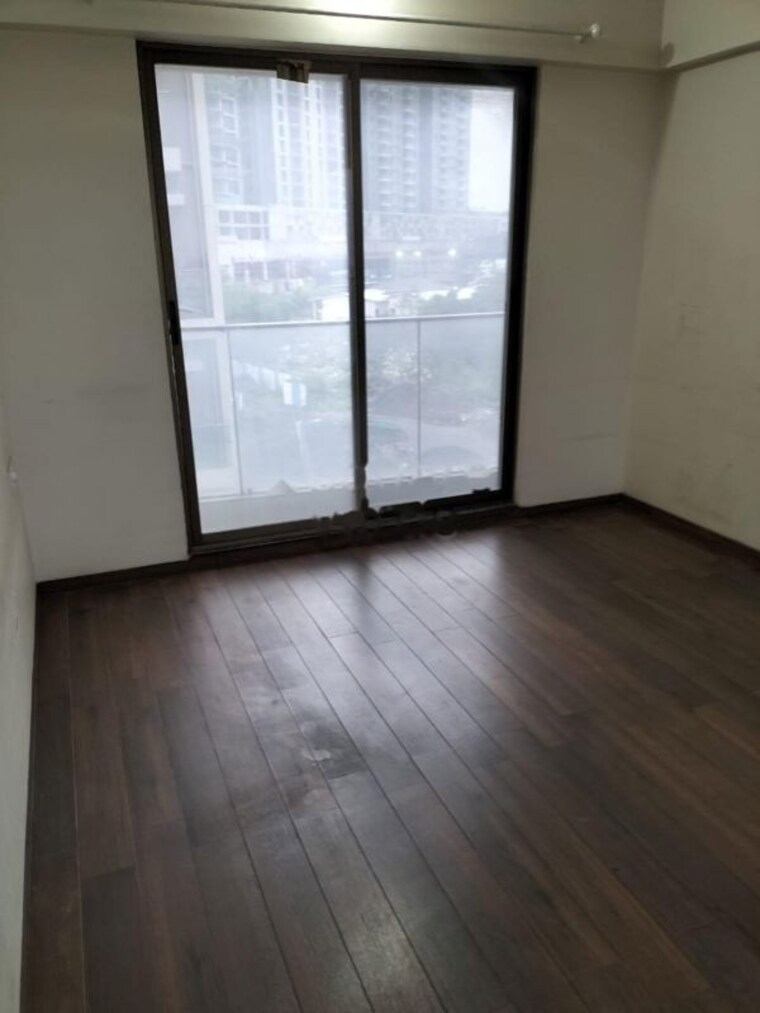 Room, chaphalkar-elina-living 2 Bedroom 881 Sq.Ft. Apartment In Mohammadwadi Pune 9713248