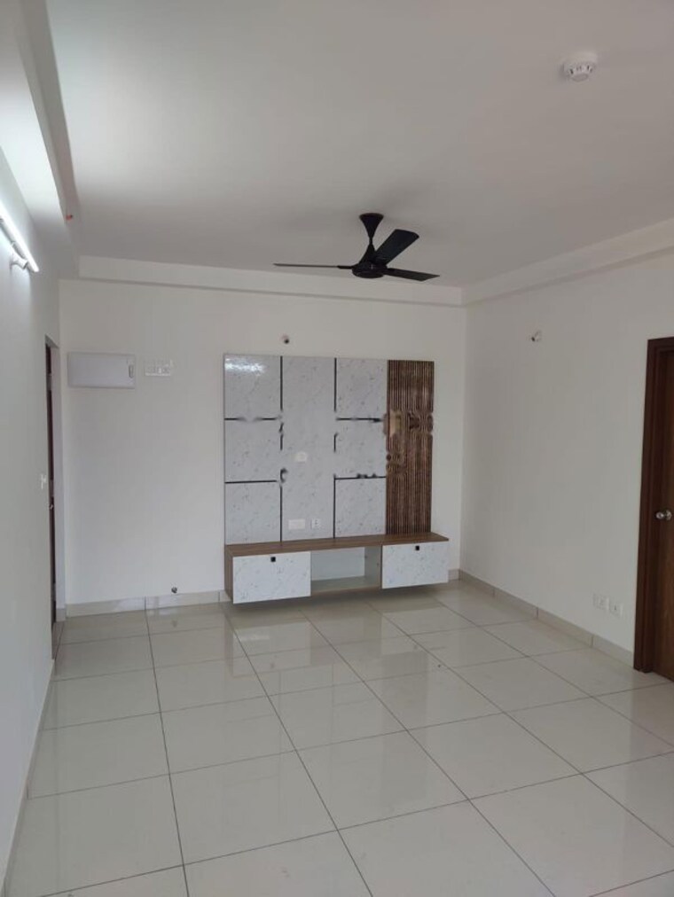 Room, prestige-finsbury-park-regent 3 Bedroom 1001 Sq.Ft. Apartment In Bagaluru Bangalore 9713252