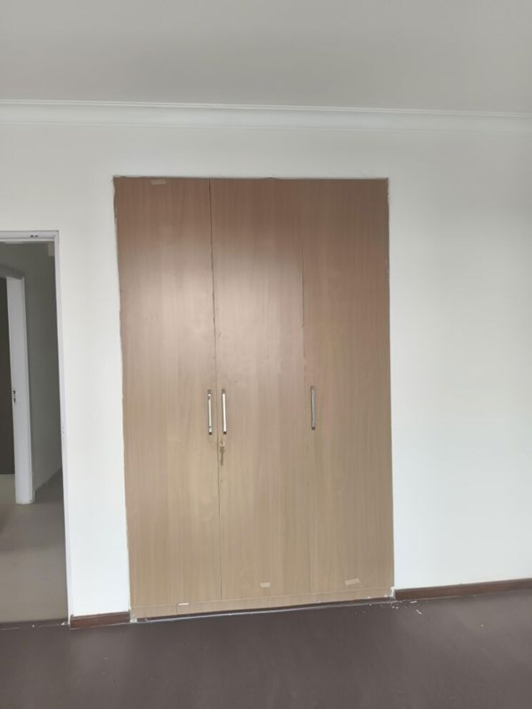 Room, pareena-the-elite-residences 3 Bedroom 1865 Sq.Ft. Apartment In Sector 99 Gurgaon 9713216