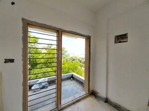 Room in 3 BHK Builder Floor at Raja Rajeshwari Nagar – for Sale