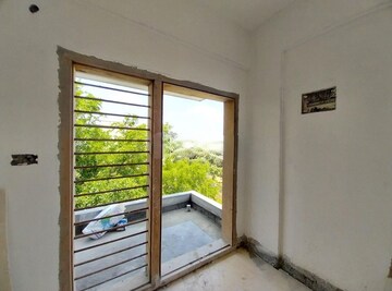Room in 3 BHK Builder Floor at Raja Rajeshwari Nagar – for Sale