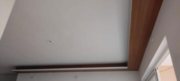 Room in 2 BHK Apartment at GM Global Techies Town, Electronic City Phase I – for Rent