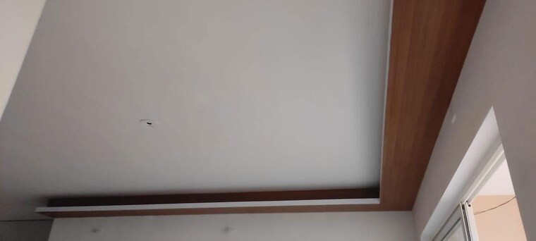 Room, gm-global-techies-town 2 Bedroom 805 Sq.Ft. Apartment In Electronic City Phase I Bangalore 9713257