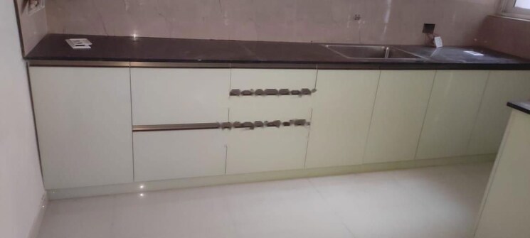 undefined, gm-global-techies-town 2 Bedroom 805 Sq.Ft. Apartment In Electronic City Phase I Bangalore 9713257