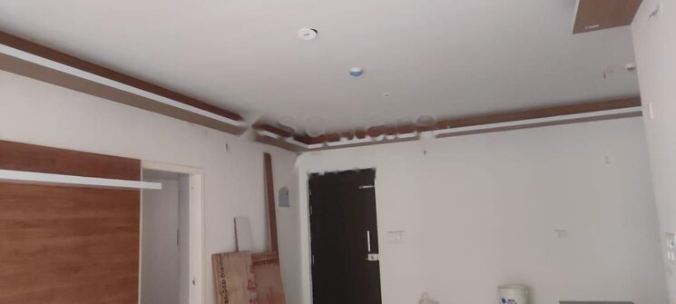 undefined, gm-global-techies-town 2 Bedroom 805 Sq.Ft. Apartment In Electronic City Phase I Bangalore 9713257