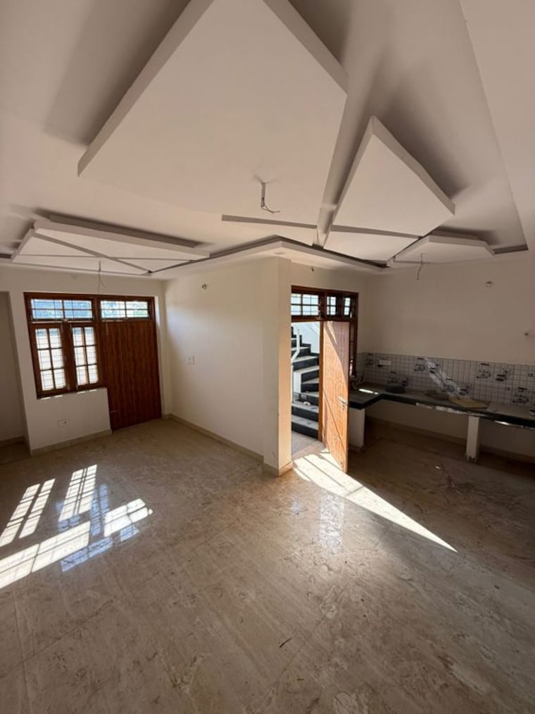 Exterior View, guduvanchery 2 Bedroom 826 Sq.Ft. Apartment In Guduvanchery Chennai 9452699