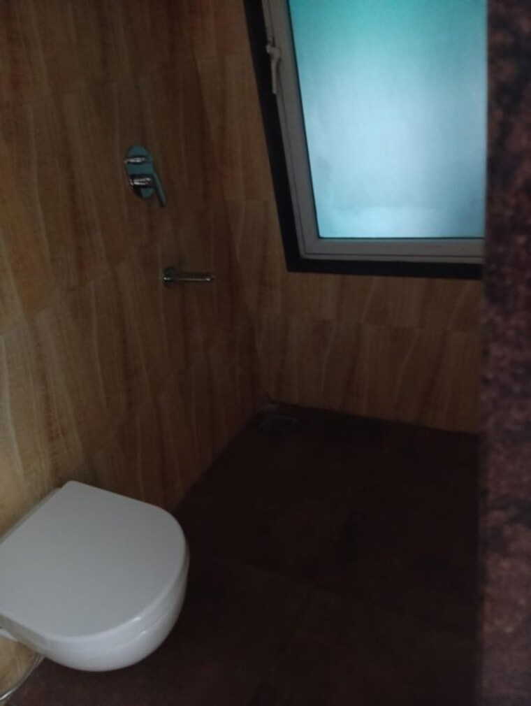 Room, dosti-west-county 2 Bedroom 692 Sq.Ft. Apartment In Balkum Pada Thane 9713283