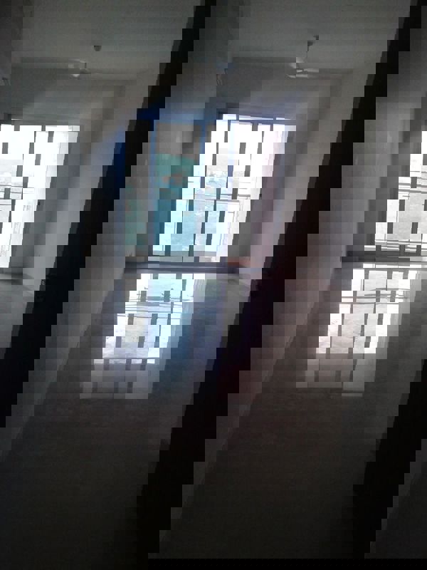 2 BHK + Pooja Room Apartment For Sale in DB Realty Orchid Woods