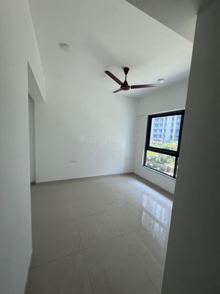Room, kalpataru-immensa 2 Bedroom 632 Sq.Ft. Apartment In Kolshet Road Thane 9713288