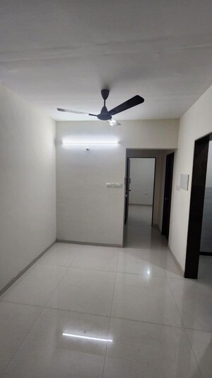 Room in 2 BHK Apartment at Acme Ozone Oakwood and Ashwood, Manpada – for Rent